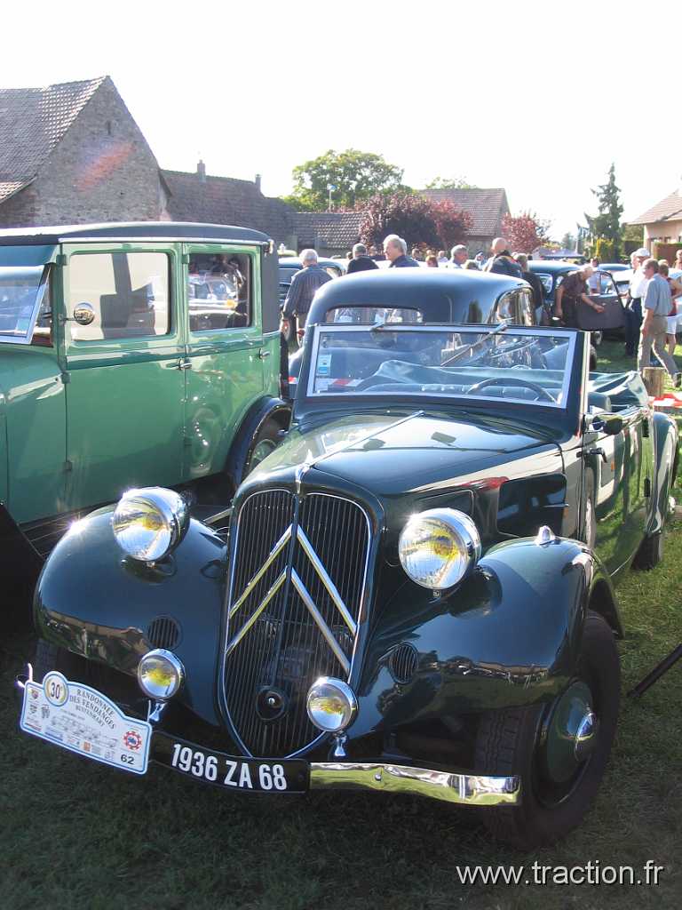 2010_Rustenhart (112).JPG